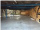 1 Arnold Street, Allenstown QLD 4700